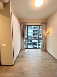 Forest Woods (D19), Condominium #603809621